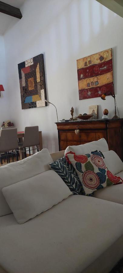 Etxe Laminak Bed and Breakfast Sisteron Buitenkant foto