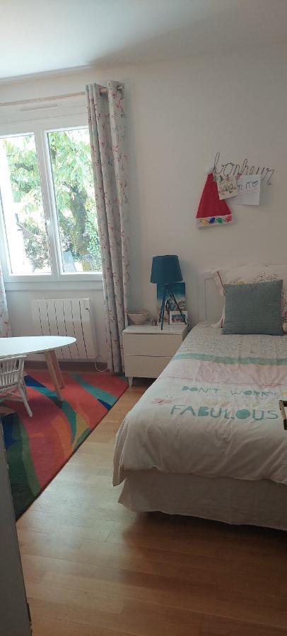 Etxe Laminak Bed and Breakfast Sisteron Buitenkant foto